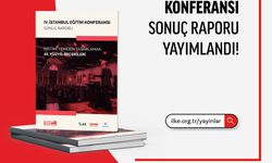 Eğitim Gelecek Nesiller İçin Nasıl Dönüştürülmeli?