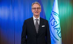 Panama’da bornozlarda Türk imzası!