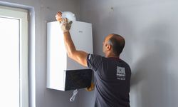 Yaz Döneminde Doğalgaz Dönüşümü Avantajlı!