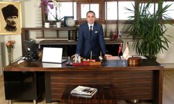 Mobilya İhracatı Artış Trendini Devam Ettiriyor