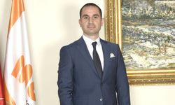 Türkiye, İtalya’dan 3’te 1 Fiyatına Ucuz Üretiyor