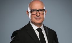 Kentsel dönüşüm projelerinde güvenlik ve tasarruf!