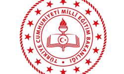 MEB’den Sert Yaptırım: Okulların Ruhsatı İptal Edildi!