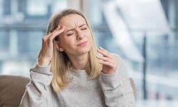 Migren Aşısı Nedir? Migren Aşısı Nasıl Yapılır?