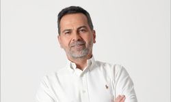 AKUT VAKFI'ndan Depremlere Karşı Önlem Çağrısı