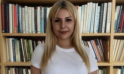 ÇOCUK ADALETİNDE CEZA HUKUKU TEMELLERİ NEREYE DAYANMALIDIR?