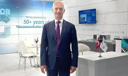 NETAŞ, ikinci çeyrek sonuçlarını açıkladı