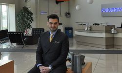 Fabrikalarda sevkiyat kapılarından kaçan ısıya ‘dur’ de!