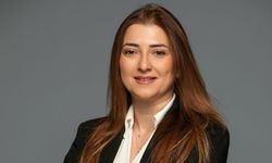 Otelcilik Sektöründe Kadın İstihdamı Artacak!