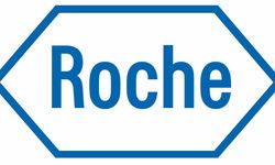 Roche, 2025 yılının ilk yarısına ait finansal sonuçlarını açıkladı