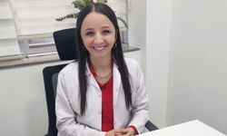 Çocuk ve Gençlerde Ekran Bağımlılığına!