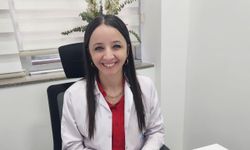 Dijital Ebeveynlikle Çocukları Teknolojinin Risklerinden Korumak Mümkün