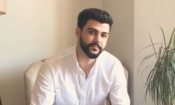 İnsanın Kendisiyle İletişimi: İçsel Diyalog Hayat Kalitesini Belirliyor