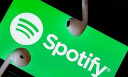 Spotify’a Mesajlaşma Özelliği Geliyor
