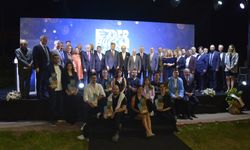 Ezberbozan Tasarım Yarışması 4. yılında da sektöre değer kattı
