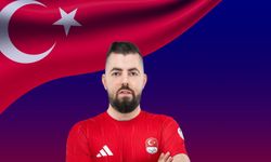 Milli Para Masa Tenisçilerinden Kazakistan'da Madalya Yağmuru!