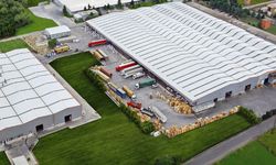Termo Teknik, Bu Yıl da İSO 500’de