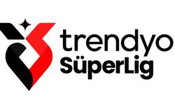 Trendyol Süper Lig’de ilk yarı heyecanı başlıyor!