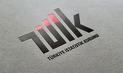 Tüketici Güveni Ağustos’ta Yükseldi: Endeks 84,3 Oldu