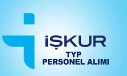 TYP Başvurularında Son Gün: Alımlar Bugün Bitiyor