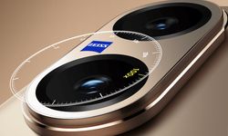 vivo V60 çok yakında Türkiye'de satışa çıkıyor!