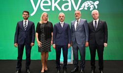 ULAŞIMDA YEŞİL DÖNÜŞÜM