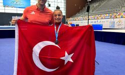 FISU Dünya Üniversite Oyunları Sona Erdi