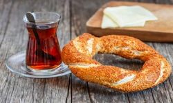 Türk-İş Ağustos 2025 Açlık ve Yoksulluk Sınırını Açıkladı