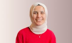 Uzman Psikolog Çetin’den Çocuklarda Tuvalet Eğitimi Önerisi