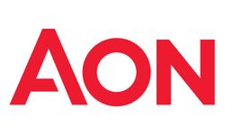 Aon, Scuderia Ferrari HP'nin Sponsoru Oldu