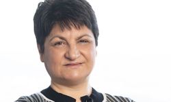 Türkiye'nin en çok Ar-Ge harcaması yapan şirketi oldu