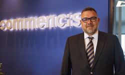Commencis, AWS Premier Seviye Partner unvanını kazandı