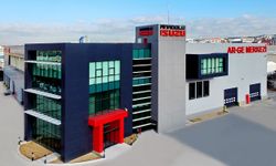 Anadolu Isuzu, 2024 Ar-Ge Harcamalarında 25’inci Sırada
