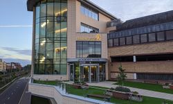 AstraZeneca’dan Gençlere “Yeni Nesil Sağlık Hareketi”