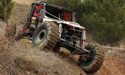 BOLOFF Extreme Yarışı Bolu’da 13-14 Eylül’de Başlıyor