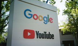 Google Çöktü ! İlk Açıklama Geldi !