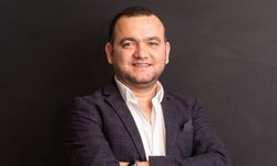 Pozitera, Perakendede Satışları Büyüten Çözümler Sunuyor
