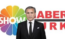 Habertürk ve Show TV Dahil 121 Şirkete El Konuldu