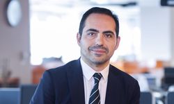 Sandoz, Türkiye'nin Sağlığında 70. Yılını Kutluyor