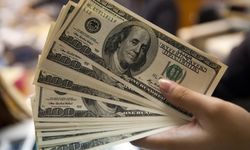 OVP’de Dolar Kuru Tahminleri Açıklandı