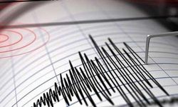 Afganistan Kunar’da 6’lık Deprem: Felaket ve 600 Can Kaybı