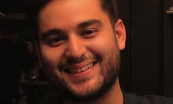 Akran Zorbalığı: Tanım, Etkileri ve Çözüm Yolları