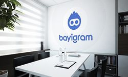 Instagram Hikâyeleri Programsız Nasıl İndirilir? İşte En Kolay 4 Yol!