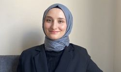 Okula Uyum Süreci: Ebeveynler İçin Uzman Tavsiyeleri