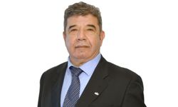 Mobilyada Tasarım ve Sanayi El Ele