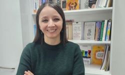 Çocuklarda Empati Gelişimi Hangi Yaşta Başlar?