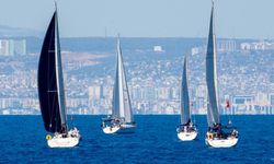 2025 Dosinia Likya Cup Antalya’da Tamamlandı