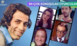 Yeşilçam efsanelerine saygı duruşu