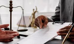 Oskar Holding İflas Bayrağını Çekti
