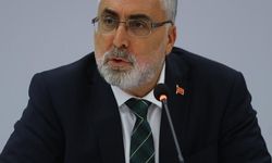 Esnafa Emeklilikte 7200 Gün Düzenlemesi Yolda